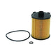 Prime Guard POF1350 Oil Filter