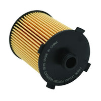 Prime Guard POF1350 Oil Filter