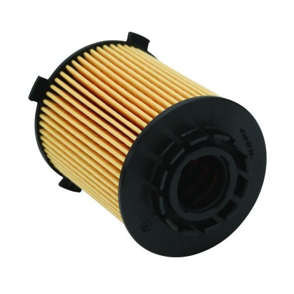 Prime Guard POF1350 Oil Filter