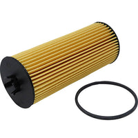 Prime Guard Oil Filter POF1389