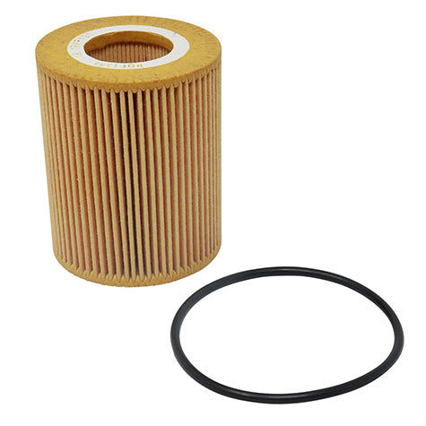 Prime Guard Oil Filter POF1394