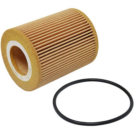 Prime Guard Oil Filter POF1394