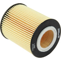 PURFLUX Oil Filter L442