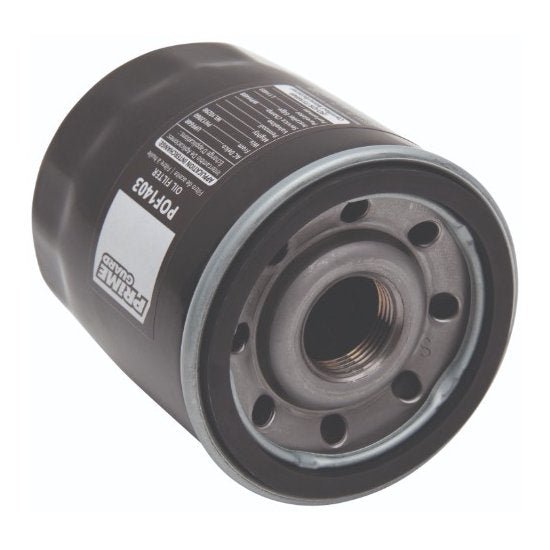 Prime Guard Oil Filter POF1403 / 12640445