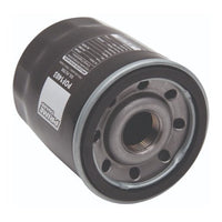 Prime Guard Oil Filter POF1403 / 12640445