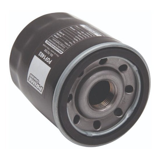 Prime Guard Oil Filter POF1403 / 12640445