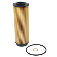 Prime Guard Oil Filter POF1404