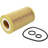 Prime Guard Oil Filter POF1405