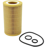 Prime Guard Oil Filter POF1405