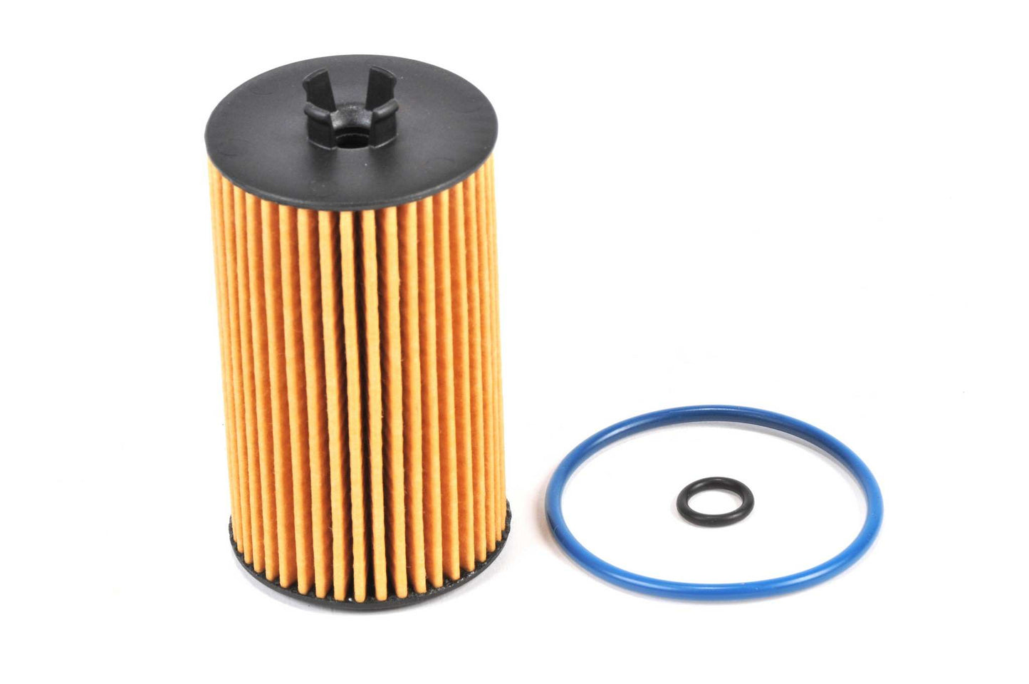 ACDelco Genuine Oil Filter PF2264G