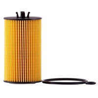 Pronto Oil Filter PO99494