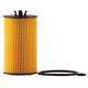 Pronto Oil Filter PO99494