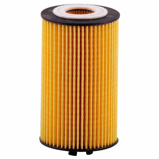 Pronto Oil Filter PO99494