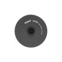 Mahle Oil Filter OX968D / 2001800009