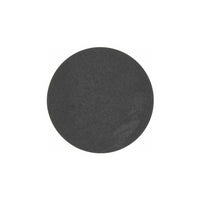 Mahle Oil Filter OX968D / 2001800009