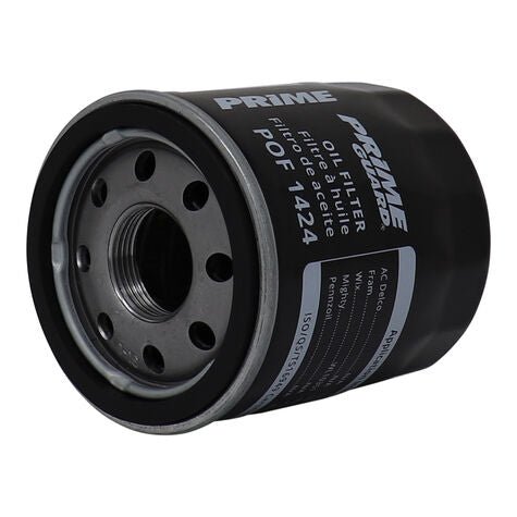 Prime Guard Oil Filter POF1424