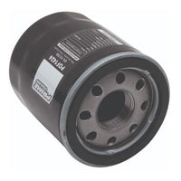 Prime Guard Oil Filter POF1424