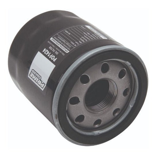 Prime Guard Oil Filter POF1424