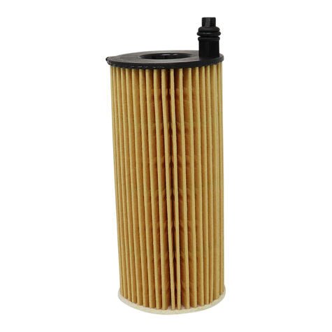 Premiun Guard  Oil Filter POF1437 / 11428575211