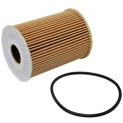 Prime Guard Oil Filter  POF1442 / LR073669