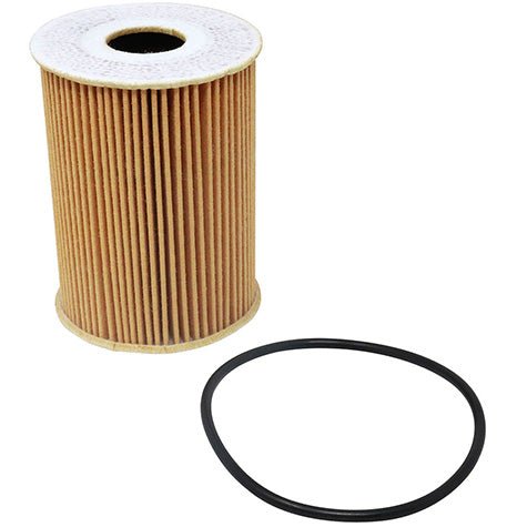 Prime Guard Oil Filter  POF1442 / LR073669