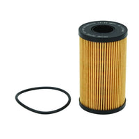 Prime Guard POF1442 Oil Filter
