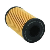 Prime Guard POF1442 Oil Filter