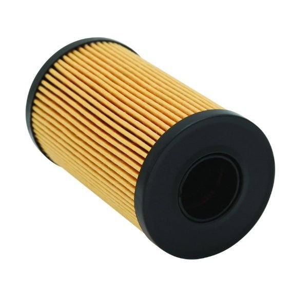 Prime Guard POF1442 Oil Filter