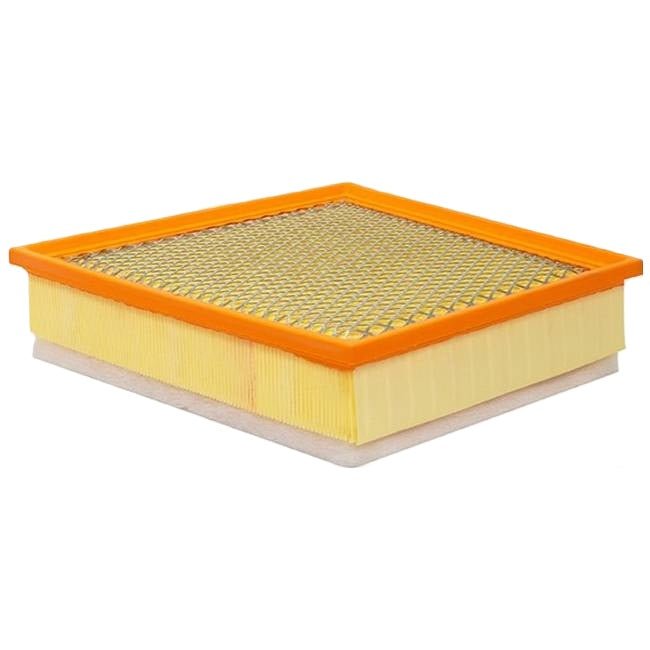 Air Filter PAF 1443