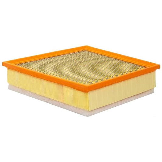 Air Filter PAF 1443