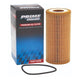 Prime Guard Oil Filter POF1478