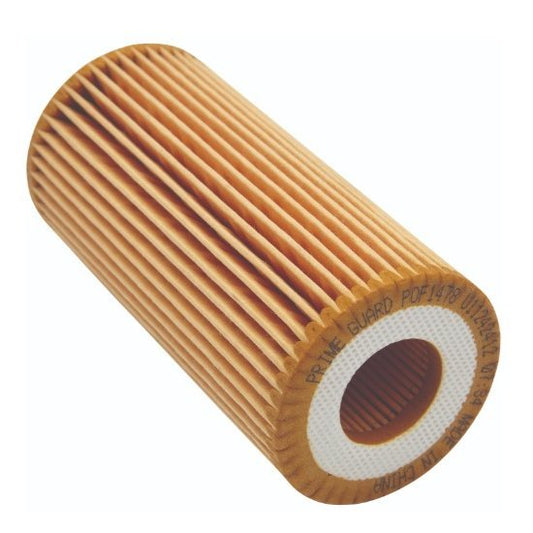 Prime Guard Oil Filter POF1478