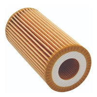 Prime Guard Oil Filter POF1478