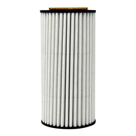 Prime Guard Oil Filter POF1478