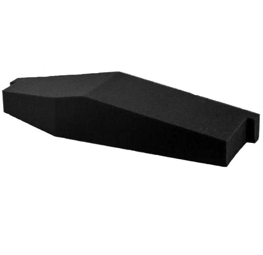 Air Filter PAF 1484