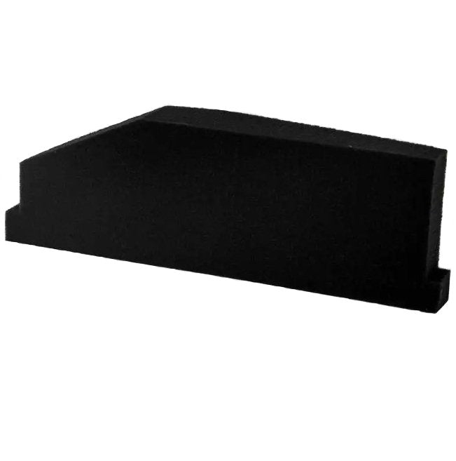 Air Filter PAF 1484