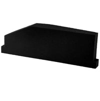 Air Filter PAF 1484