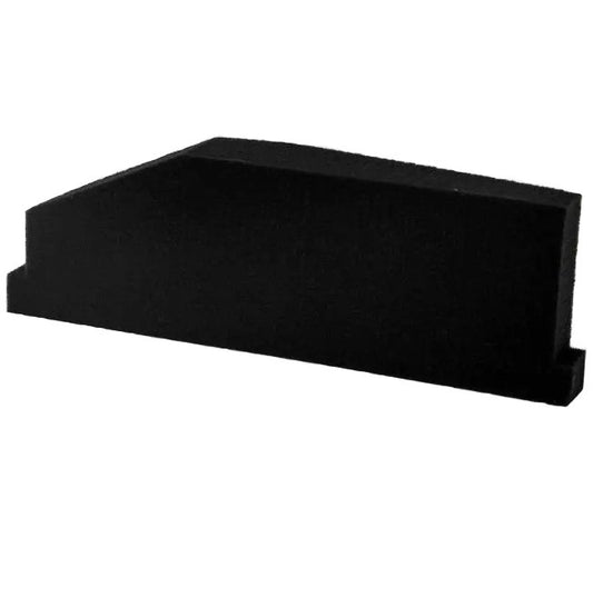 Air Filter PAF 1484