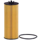 Prime Guard Oil filter POF9206 / E155H01D122