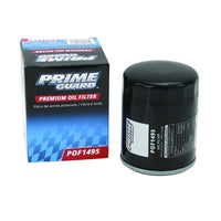 Prime Guard POF1495 Oil Filter