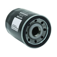 Prime Guard POF1495 Oil Filter
