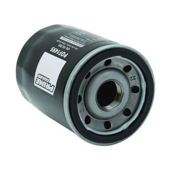 compare product Prime Guard POF1495 Oil Filter