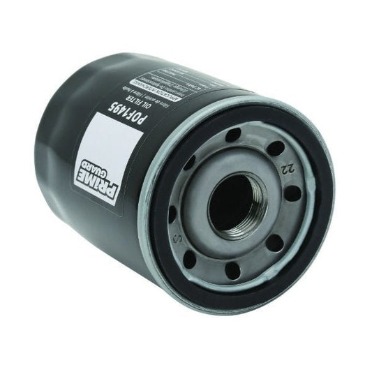 Prime Guard POF1495 Oil Filter