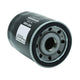 Prime Guard POF1495 Oil Filter