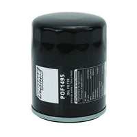 Prime Guard POF1495 Oil Filter