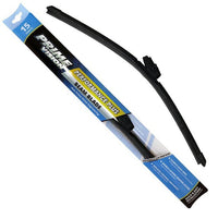 Prime Vision Beam Wiper Blade 15"