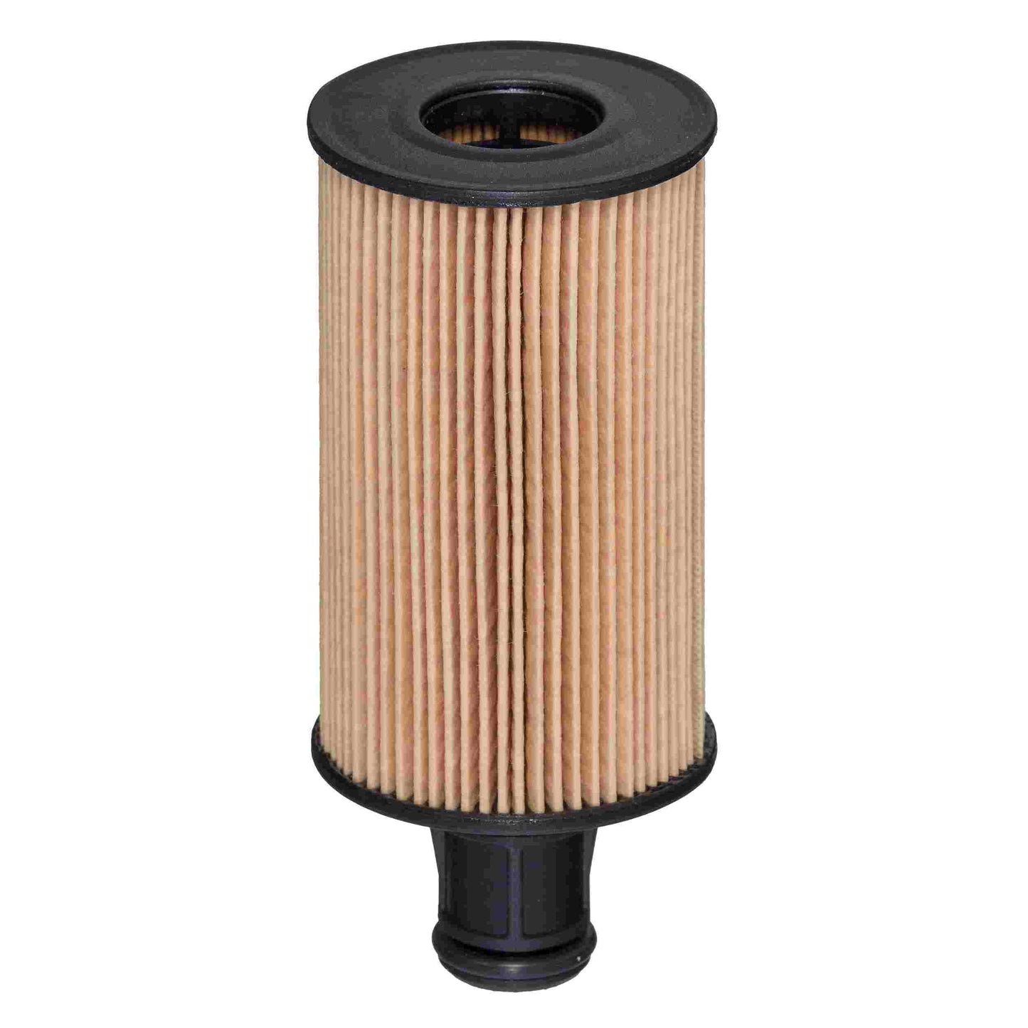 Prime Guard Oil Filter POF1549 / LR133455