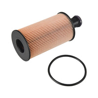 Prime Guard Oil Filter POF1549 / LR133455