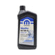Mopar Heavy-Duty Motor Oil Diesel DPF 15W-40  1Qt