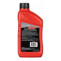 Motorcraft Heavy-Duty Motor Oil Diesel SAE 15W-40 1Qt